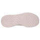 Skechers Bobs Sport Squad Chaos - Current Muse Skechers Bobs Sport Squad Chaos - Current Muse